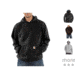Carhartt MW Sweatshirt Hdd Pullover Org Fit - Men's, Black, Carbon Heather, Dark Brown, Heather Grey, Moss, New Navy