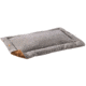 Carhartt Napper Pad, Carhartt Brown, Medium 101801-211-M
