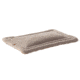 Carhartt Napper Pad, Carhartt Brown, XLarge, Regular, 103274-211-REG-XL