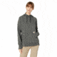 Carhartt Newberry Hoodie Regular - Womens, Navy, Large, 103591-412-L-REG