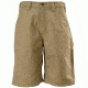 Carhartt NS Canvas Work Short for Mens Dark Khaki 26 102174-253-26