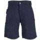 Carhartt NS Canvas Work Short for Mens Navy 26 102174-412-26