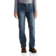Carhartt Original Fit Blaine Jean-Women's, Stonework, 6-REG, 102731-459-REG-6