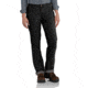 Carhartt Original Fit Crawford Flce Lined Pant - Womens, Black, 4, Tall, 102213-001-TLL-4