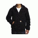 Carhartt PuRain Defenderue Ripstop Active Jacket for Mens Black Small/Regular 101946-001-REG-S