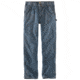 Carhartt Relaxed Fit Holter Dungaree-Mens, Frontier, 30-30, 103327-980-30-30