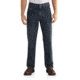 Carhartt Relaxed Fit Holter Jean for Mens, Bed Rock, 32/28 101483-968-28-32