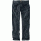 Carhartt Relaxed Fit Holter Jean - Mens, Bed Rock, 35 Waist, 32 Inseam 101483-968-32-35