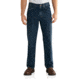 Carhartt Relaxed Fit Holter Jean - Mens, Frontier, 35 Waist, 32 Inseam 101483-980-32-35