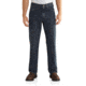 Carhartt Relaxed Fit Holter Jean-Mens, Bed Rock, 30-28, 101483-968-28-30