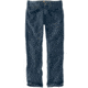 Carhartt Relaxed Fit Holter Jean-Mens, Blue Ridge, 30-28, 101483-966-28-30