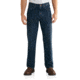Carhartt Relaxed Fit Holter Jean-Mens, Frontier, 30-28, 101483-980-28-30