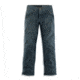 Carhartt Relaxed Straight Leg Five Pocket Jean - Mens, Weathered Blue, 33 Waist, 32 Inseam B320-WTB-32-33