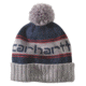 Carhartt Rexburg Hat for Mens, Navy, One Size Fits All 102712-412-OFA