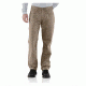 Carhartt Ripstop Cell Phone Pant - Men's-Desert-34 Waist-Extra Long Inseam