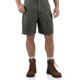 Ripstop Cell Phone Short - Mens-Moss-8.5 in-31 Waist