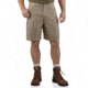 Ripstop Cell Phone Short - Mens-Desert-8.5 in-31 Waist
