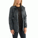 Carhartt Rockford Printed Jacket - Womens, Elm, Large-Regular 102389-305-REG-L