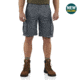 Carhartt Rugged Cargo Short Relaxed Fit-Mens, Bluestone, 35, 100277-470--35