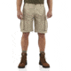 Carhartt Rugged Cargo Short Relaxed Fit-Mens, Tan, 35, 100277-232--35