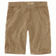Carhartt Rugged Flex 13 Inch Rigby Short - Mens, Dark Khaki, 46 Waist 103110-253-46