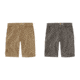Carhartt Rugged Flex 13 Inch Rigby Short - Men's, Dark Khaki, Gravel