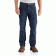 Carhartt Rugged Flex Relaxed Straight Jean for Mens, Superior, 30/30 102804-498-30-30