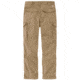 Carhartt Rugged Flex Rigby Cargo Pant 30 - Mens, Dark Khaki, 33, 103574-253-33-30