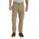 Carhartt Rugged Flex Rigby Cargo Pant 30 - Mens, Dark Khaki, 33, 103574-253-33-30