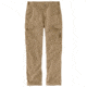 Carhartt Rugged Flex Rigby Cargo Pant 30 - Mens, Dark Khaki, 33, 103574-253-33-30