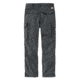 Carhartt Rugged Flex Rigby Cargo Pant 30 - Mens, Shadow, 31, 103574-029-31-30