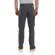 Carhartt Rugged Flex Rigby Cargo Pant 32 - Mens, Shadow, 33, 103574-029-33-32
