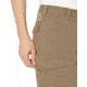 Carhartt Rugged Flex Rigby Cargo Shorts - Men's, Dark Khaki, 35, 103542-253-35
