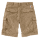 Carhartt Rugged Flex Rigby Cargo Shorts - Men's, Dark Khaki, 30, 103542-253-30