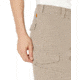 Carhartt Rugged Flex Rigby Cargo Shorts - Men's, Tan, 35, 103542-232-35