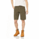 Carhartt Rugged Flex Rigby Cargo Shorts - Men's, Tarmac, 35, 103542-217-35