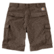 Carhartt Rugged Flex Rigby Cargo Shorts - Men's, Tarmac, 30, 103542-217-30