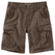 Carhartt Rugged Flex Rigby Cargo Shorts - Men's, Tarmac, 29, 103542-217-29