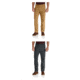 Carhartt Rugged Flex Rigby Double-Front Pants - Men's, Hickory, Shadow