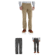 Carhartt Rugged Flex Rigby Dungaree, Gravel - Men's, Dark Khaki, Gravel, Peat