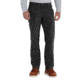 Carhartt Rugged Flex Rigby Dungaree - Mens, Black, 34 Waist, 30 Inseam, 102291-001-30-34