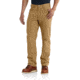 Carhartt Rugged Flex Rigby 5-Pocket Work Pants - Men's, Hickory, 30-30, 102517-918-30-30