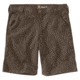 Carhartt Rugged Flex Rigby Short - Mens, Tarmac, Waist 30, 102514-217-30-