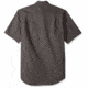 Carhartt Rugged Flex Rigby Short Sleeve Work Shirt Regular - Mens, Gravel, 4XL, 103555-039-4XL-REG