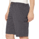 Carhartt Rugged Flex Rigby Work Short - Mens, Shadow, 33, 103652-029-33-