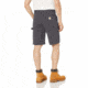 Carhartt Rugged Flex Rigby Work Short - Mens, Shadow, 46, 103652-029-46-