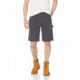 Carhartt Rugged Flex Rigby Work Short - Mens, Shadow, 46, 103652-029-46-