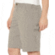 Carhartt Rugged Flex Rigby Work Short - Mens, Tan, 46, 103652-232-46-