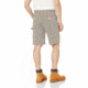 Carhartt Rugged Flex Rigby Work Short - Mens, Tan, 46, 103652-232-46-