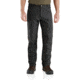Carhartt Rugged Flex Upland Field Pants - Men's, Black, 31-30, 103365-001-30-31